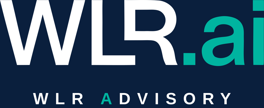 WLR.ai — WLR Advisory