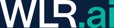 WLR.ai