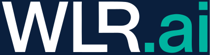 WLR.ai